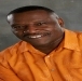 Carl Prioleau, DTM Photo