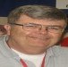 Larry Bryan,DTM Photo