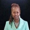 Terri  Micquel Lewis Photo